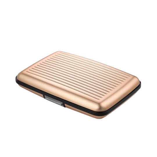 Smart Case Stockholm V3 Premium